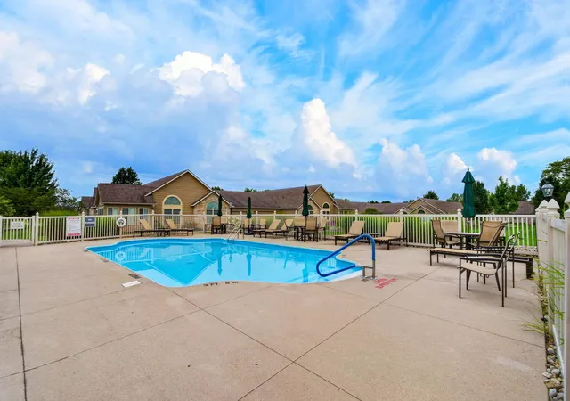 26th image of 1639 Crossing Blvd, Circleville, OH 43113 | MLS# 226028476