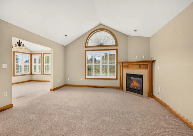 5th image of 1639 Crossing Blvd, Circleville, OH 43113 | MLS# 226028476