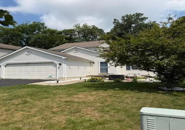 Photo 2 of Sale Pending at 613 Rainbow Dr, Marysville, OH 43040 | MLS# 226024900 | Listing updated on 2026-08-25