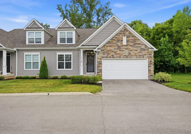 Homes for sale in Grove City, OH | 1693 Withers Grove Loop #B, Grove City, OH 43123 | MLS# 226025252