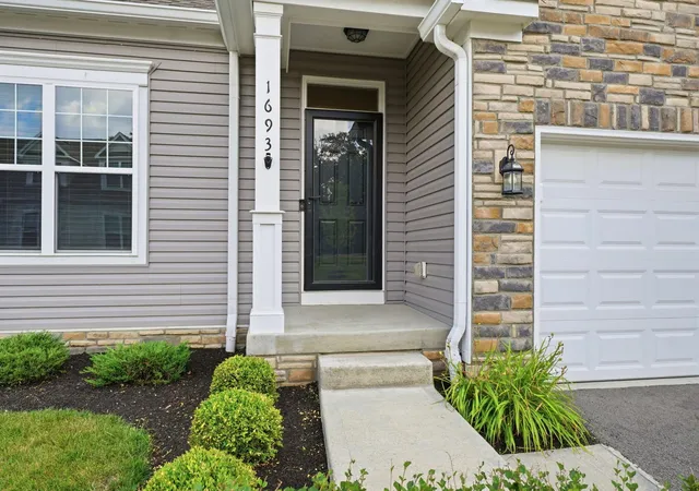 Homes for sale in Grove City, OH | 1693 Withers Grove Loop #B, Grove City, OH 43123 | MLS# 226025252