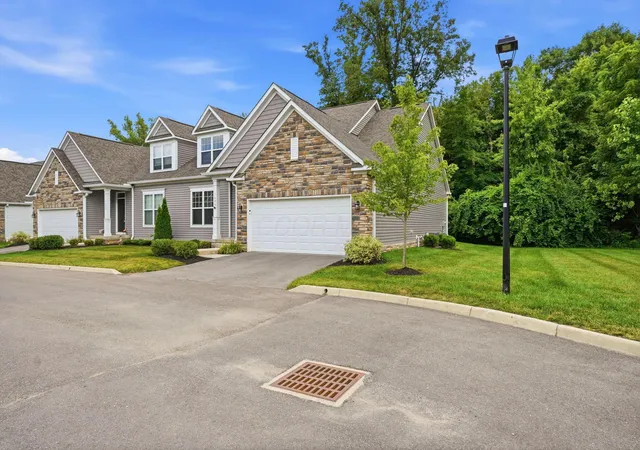 Homes for sale in Grove City, OH | 1693 Withers Grove Loop #B, Grove City, OH 43123 | MLS# 226025252