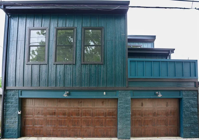 62nd image of 374 E Whittier St, Columbus, OH 43206 | MLS# 226024922