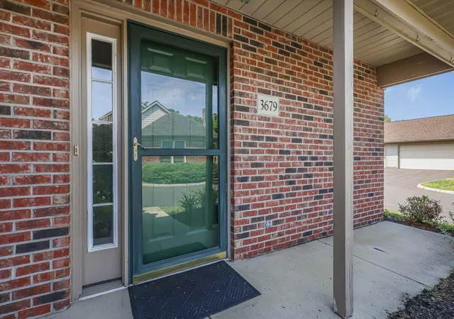 Homes for sale in Powell, OH | 3679 Osprey Ln, Powell, OH 43065 | MLS# 226025667