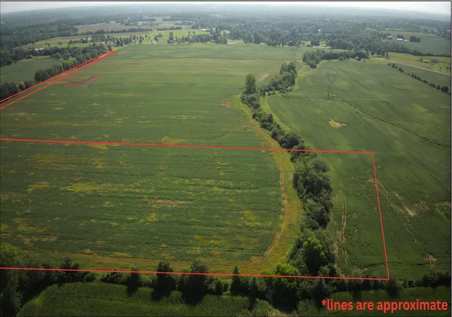 Photo 3 of Land for sale at 1 Graessle Tract 1, London, OH 43140 | MLS# 226025995 | Listing updated on 2026-08-26
