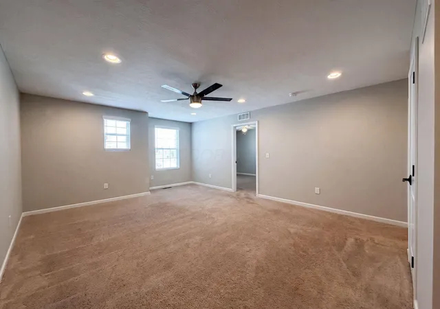 Homes for sale in Sunbury, OH | 749 Peacock Dr, Sunbury, OH 43074 | MLS# 226024912