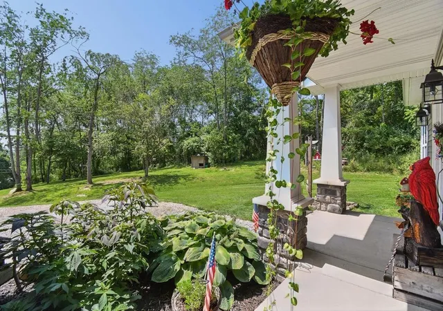 Homes for sale in Newark, OH | 6095 Appleman Rd Se, Newark, OH 43056 | MLS# 226024930