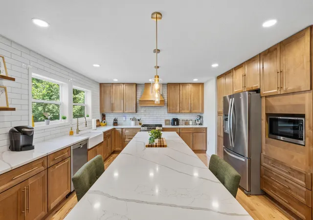 1st image of 10446 Rich Hollow Rd Sw, Lancaster, OH 43130 | MLS# 226025845
