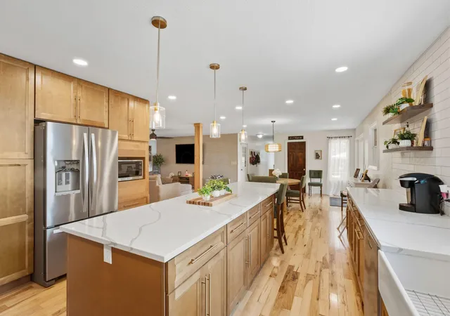 Photo 4 of Single family home for sale at 10446 Rich Holw Rd SW, Lancaster, OH 43130 | MLS# 226025845 | Listing updated on 2026-10-18