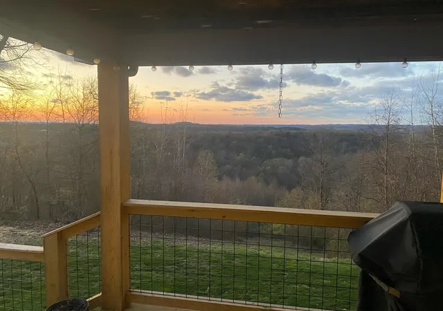 Photo 1 of Single family home for sale at 10446 Rich Holw Rd SW, Lancaster, OH 43130 | MLS# 226025845 | Listing updated on 2026-10-18