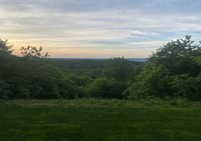 70th image of 10446 Rich Hollow Rd Sw, Lancaster, OH 43130 | MLS# 226025845
