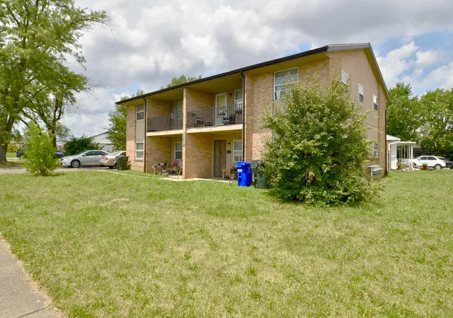 Homes for sale in Columbus, OH | 2030 Jane Ave, Columbus, OH 43219 | MLS# 226024928
