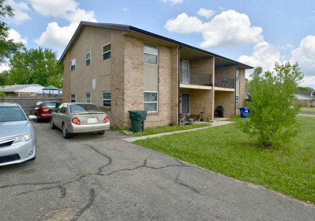 Homes for sale in Columbus, OH | 2030 Jane Ave, Columbus, OH 43219 | MLS# 226024928