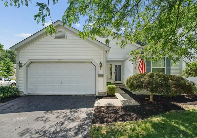 Homes for sale in Marysville, OH | 1597 Meadowlark Ln, Marysville, OH 43040 | MLS# 226025175