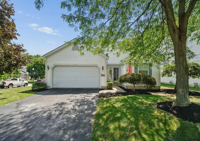 Homes for sale in Marysville, OH | 1597 Meadowlark Ln, Marysville, OH 43040 | MLS# 226025175