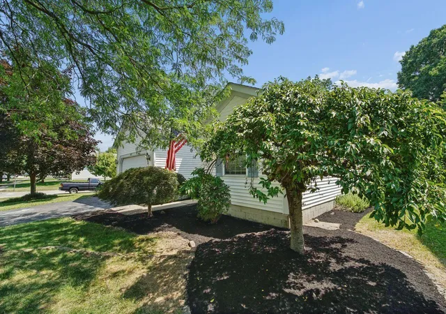 Homes for sale in Marysville, OH | 1597 Meadowlark Ln, Marysville, OH 43040 | MLS# 226025175