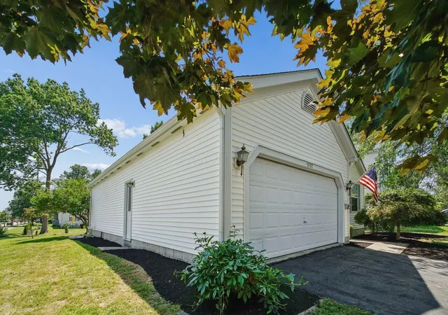 Homes for sale in Marysville, OH | 1597 Meadowlark Ln, Marysville, OH 43040 | MLS# 226025175