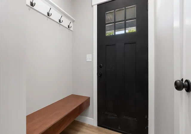 2nd image of 1319 W Canal St, Baltimore, OH 43105 | MLS# 226026195