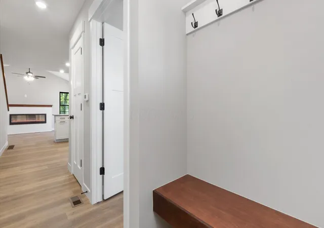 Photo 3 of Single family home for sale at 1319 W Canal St, Baltimore, OH 43105 | MLS# 226026195 | Listing updated on 2026-07-29