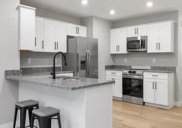 Photo 3 of Single family home for sale at 1319 W Canal St, Baltimore, OH 43105 | MLS# 226026195 | Listing updated on 2026-07-29