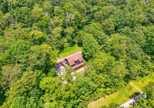 Photo 5 of Single family home for sale at 26060 Wildcat Holw Rd, Rockbridge, OH 43149 | MLS# 226027191 | Listing updated on 2026-07-31