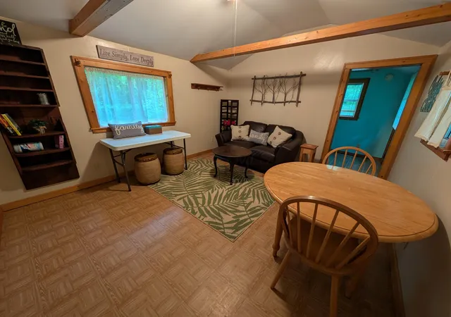 Photo 72 of Single family home for sale at 26060 Wildcat Holw Rd, Rockbridge, OH 43149 | MLS# 226027191 | Listing updated on 2026-07-31