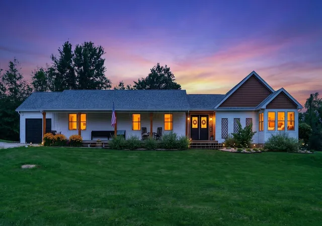 1st image of 14679 Township Road 1062, Thornville, OH 43076 | MLS# 226025924