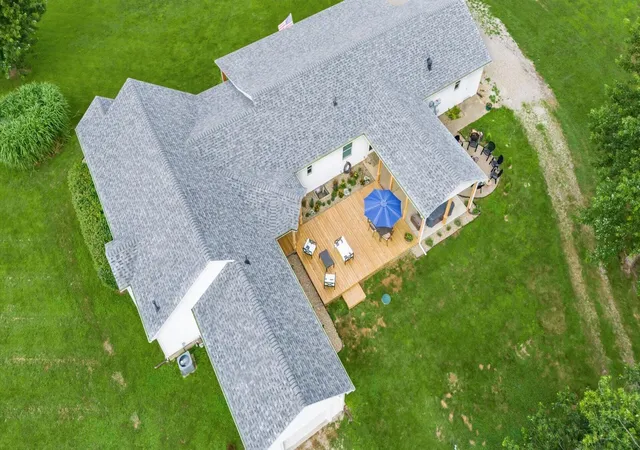 97th image of 14679 Township Road 1062, Thornville, OH 43076 | MLS# 226025924
