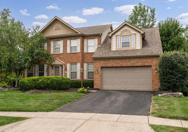 4th image of 7050 Kellogg Dr, Powell, OH 43065 | MLS# 226028052