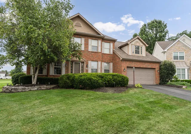5th image of 7050 Kellogg Dr, Powell, OH 43065 | MLS# 226028052