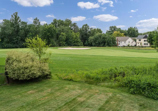 70th image of 7050 Kellogg Dr, Powell, OH 43065 | MLS# 226028052