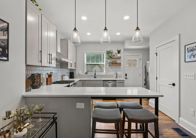 Homes for sale in Columbus, OH | 393 W 2nd Ave #393, Columbus, OH 43201 | MLS# 226025459