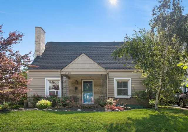 Homes for sale in Columbus, OH | 1162 Virginia Ave, Columbus, OH 43212 | MLS# 226025116