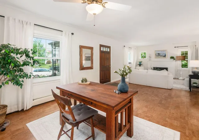 2nd image of 1162 Virginia Ave, Columbus, OH 43212 | MLS# 226025116
