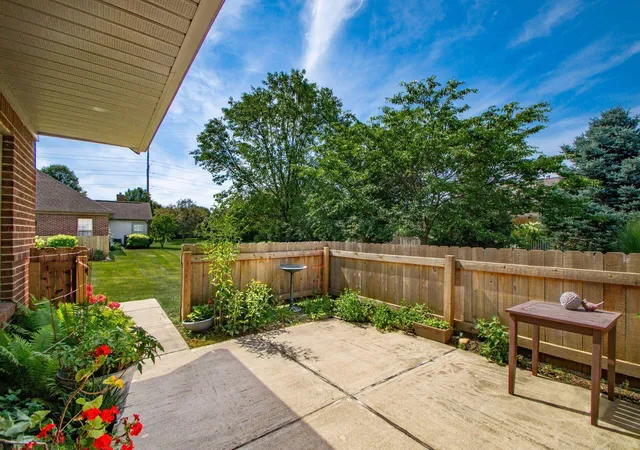 3rd image of 3987 Orchard View Pl, Powell, OH 43065 | MLS# 226025554