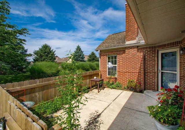 4th image of 3987 Orchard View Pl, Powell, OH 43065 | MLS# 226025554