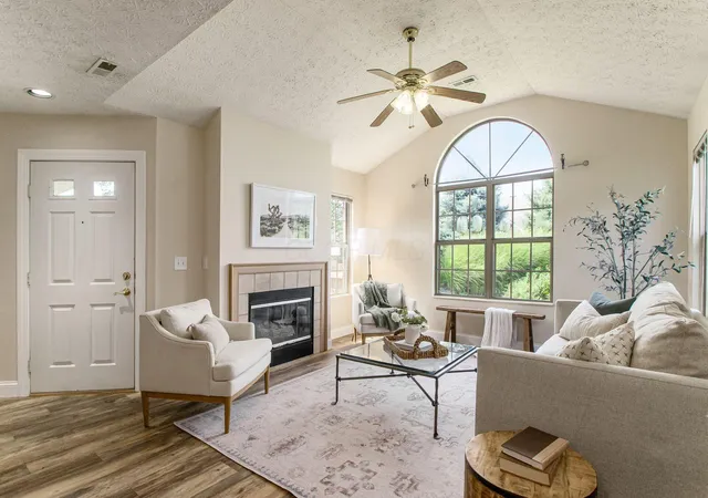 5th image of 3987 Orchard View Pl, Powell, OH 43065 | MLS# 226025554