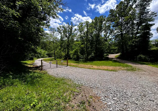Photo 15 of Land for sale at 0 Barr Holw Rd, Reedsville, OH 45772 | MLS# 226024943 | Listing updated on 2026-07-29