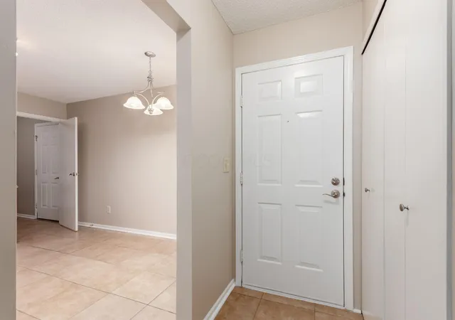 Homes for sale in Dublin, OH | 3119 Tromley Ct, Dublin, OH 43017 | MLS# 226024957