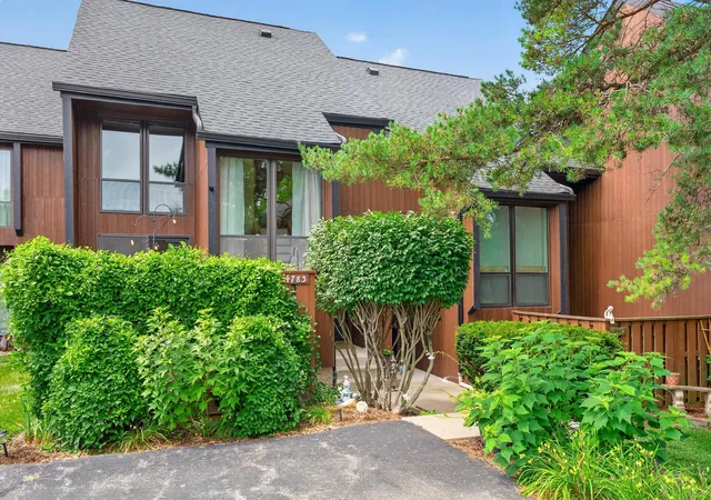 Homes for sale in Westerville, OH | 4783 Smoketalk Ln #4, Westerville, OH 43081 | MLS# 226025063