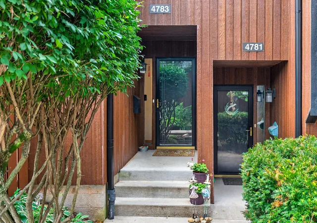 3rd image of 4783 Smoketalk Ln, Westerville, OH 43081