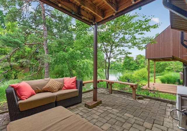 Photo 3 of Sale Pending at 4783 Smoketalk Ln #4, Westerville, OH 43081 | MLS# 226025063 | Listing updated on 2026-09-12