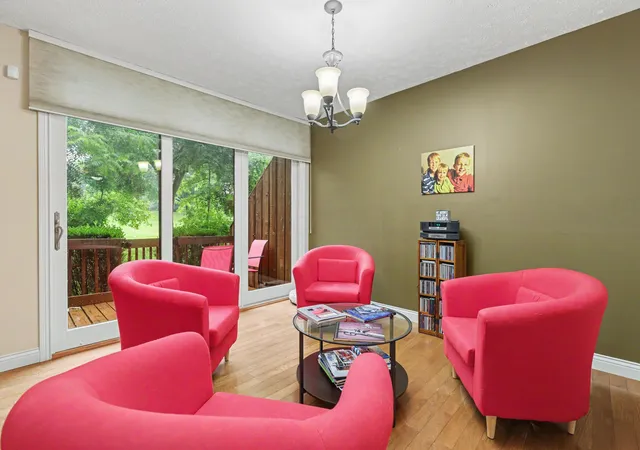 2nd image of 5095 Chuckleberry Ln, Westerville, OH 43081 | MLS# 226024951