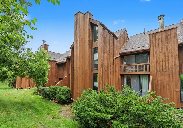 34th image of 5095 Chuckleberry Ln, Westerville, OH 43081 | MLS# 226024951