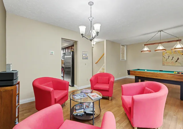 3rd image of 5095 Chuckleberry Ln, Westerville, OH 43081 | MLS# 226024951