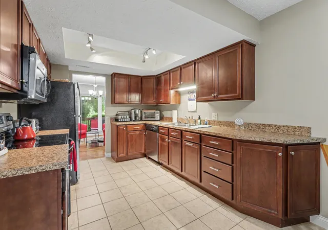 5th image of 5095 Chuckleberry Ln, Westerville, OH 43081 | MLS# 226024951