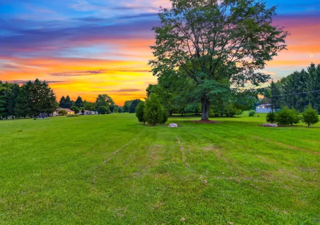 1st image of 0 Rock Mill Rd Nw, Lancaster, OH 43130 | MLS# 226025047