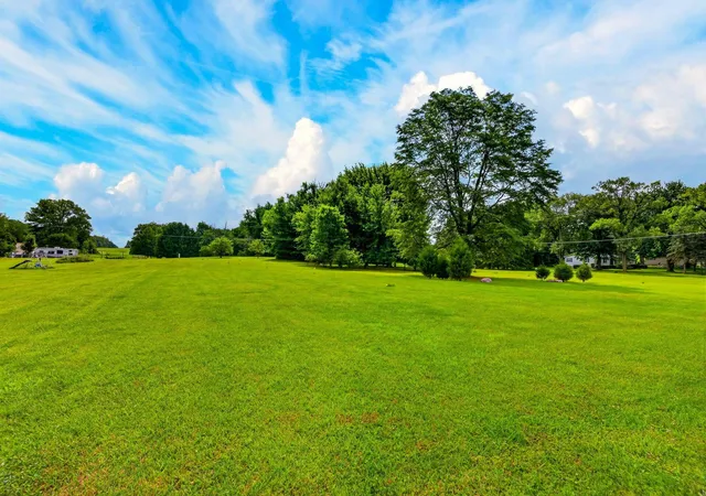 27th image of 0 Rock Mill Rd Nw, Lancaster, OH 43130 | MLS# 226025047