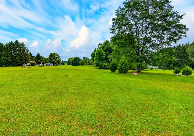 2nd image of 0 Rock Mill Rd Nw, Lancaster, OH 43130 | MLS# 226025047
