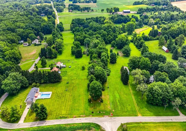 Photo 3 of Land for sale at 0 Rock Ml Rd NW, Lancaster, OH 43130 | MLS# 226025047 | Listing updated on 2026-07-29